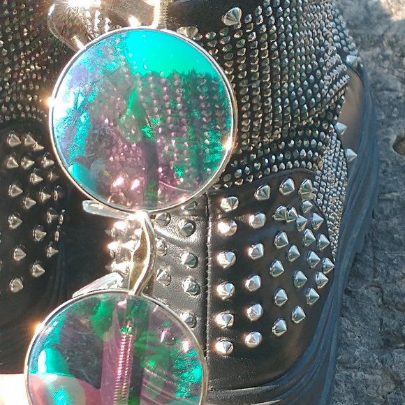 Hi! - Picture 1 of 1